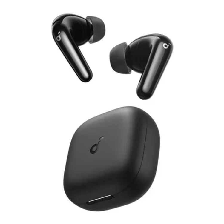 هندزفری بلوتوثی انکر مدل Soundcore R60i NC