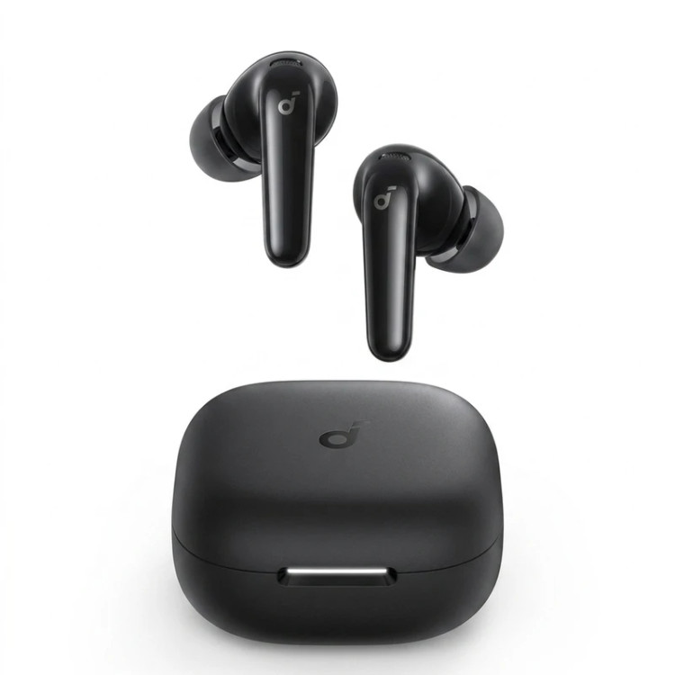 هندزفری بلوتوثی انکر مدل Soundcore R60i NC